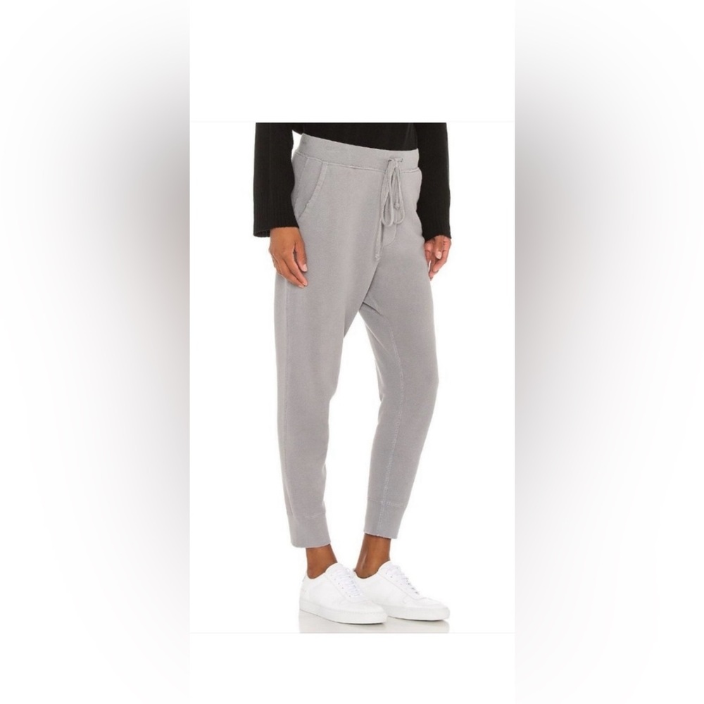 Nili Lotan Nolan pants size L